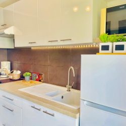 WhatsApp Image 2025-11-17 at 13.35.54