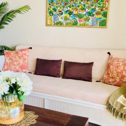 WhatsApp Image 2025-11-17 at 13.39.42