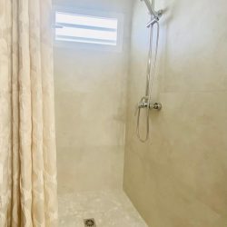 WhatsApp Image 2025-11-17 at 13.39.420