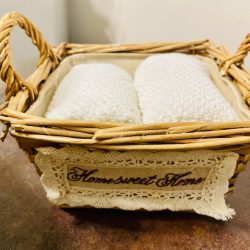 WhatsApp Image 2025-11-17 at 13.39.4212