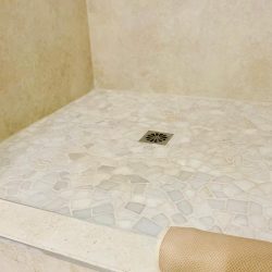 WhatsApp Image 2025-11-17 at 13.39.42124