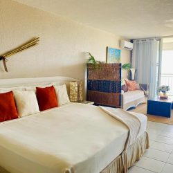 WhatsApp Image 2025-11-17 at 13.39.42235