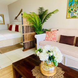 WhatsApp Image 2025-11-17 at 13.39.425