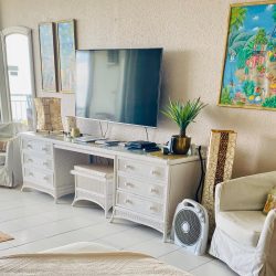 WhatsApp Image 2025-11-17 at 13.39.426