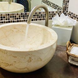 WhatsApp Image 2025-11-17 at 13.39.427