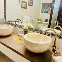 WhatsApp Image 2025-11-17 at 13.39.428