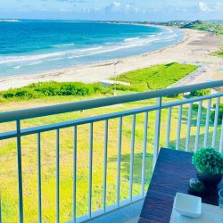 WhatsApp Image 2025-11-17 at 13.39.4334234234