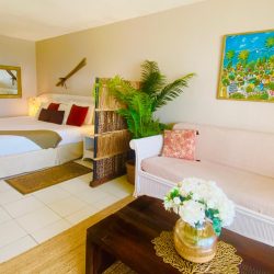 WhatsApp Image 2025-11-17 at 13.39.43457