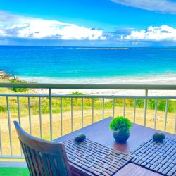 WhatsApp Image 2025-11-17 at 13.42.048888