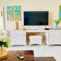 WhatsApp Image 2025-11-17 at 13.42.04g34g34g