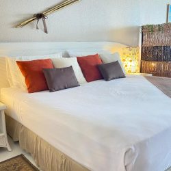 WhatsApp Image 2025-11-17 at 13.42.04vbn