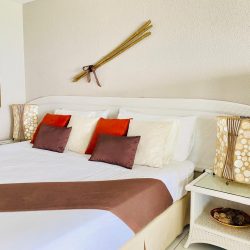 WhatsApp Image 2025-11-234