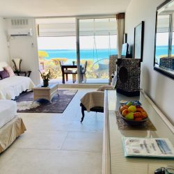 WhatsApp Image 2026-01-16 at 00.30.11