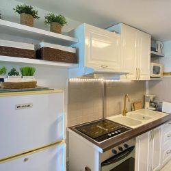 WhatsApp Image 2026-01-16 at 00.30.12