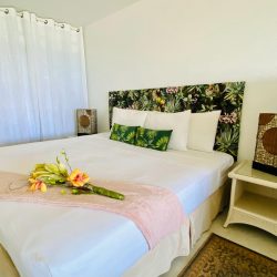 WhatsApp Image 2026-01-16 at 00.30.13