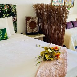 WhatsApp Image 2026-01-16 at 00.30.16