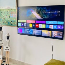 WhatsApp Image 2026-01-16 at 00.30.17