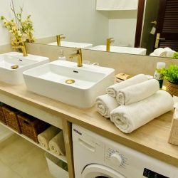 WhatsApp Image 2026-01-16 at 00.30.18 (1)