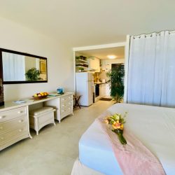 WhatsApp Image 2026-01-16 at 00.30.18