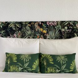 WhatsApp Image 2026-01-16 at 00.30.21