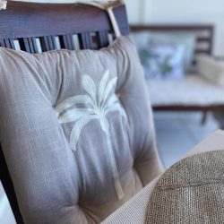 WhatsApp Image 2026-01-16 at 00.30.22