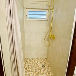 WhatsApp Image 2026-01-16 at 00.30.23