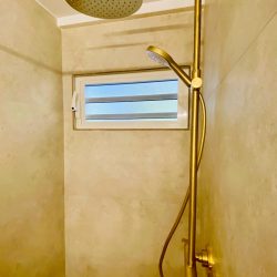 WhatsApp Image 2026-01-16 at 00.30.27