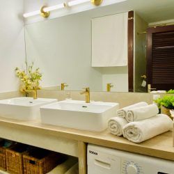 WhatsApp Image 2026-01-16 at 00.30.28