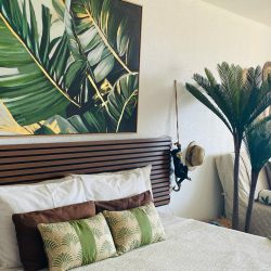 WhatsApp Image 2026-01-16 at 12.12.16 (1)