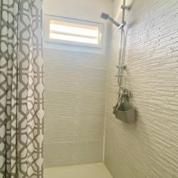 WhatsApp Image 2026-01-16 at 12.12.16