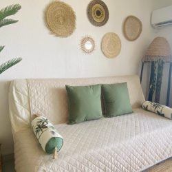 WhatsApp Image 2026-01-16 at 12.12.17 (1)