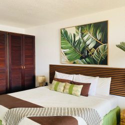 WhatsApp Image 2026-01-16 at 12.12.17