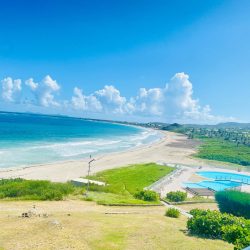 WhatsApp Image 2026-01-16 at 12.12.18 (1)