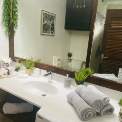 WhatsApp Image 2026-01-16 at 12.12.18