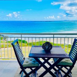 WhatsApp Image 2026-01-16 at 12.12.20