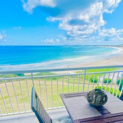 WhatsApp Image 2026-01-16 at 12.12.22