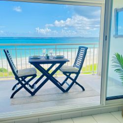 WhatsApp Image 2026-01-16 at 12.12.25