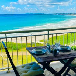 WhatsApp Image 2026-01-16 at 12.12.27