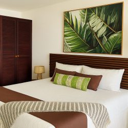 WhatsApp Image 2026-01-16 at 12.12.29 (1)