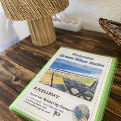 WhatsApp Image 2026-01-16 at 12.12.31 (1)