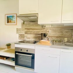 WhatsApp Image 2026-01-16 at 12.12.32 (1)