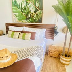 WhatsApp Image 2026-01-16 at 12.12.32