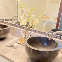 WhatsApp Image 2026-01-16 at 12.22.39