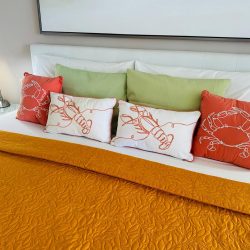 WhatsApp Image 2026-01-16 at 12.22.40 (11)