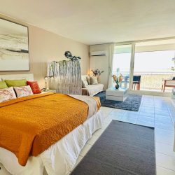 WhatsApp Image 2026-01-16 at 12.22.40 (12)