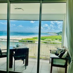 WhatsApp Image 2026-01-16 at 12.22.40 (13)