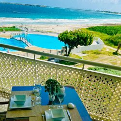 WhatsApp Image 2026-01-16 at 12.22.40 (14)