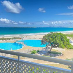 WhatsApp Image 2026-01-16 at 12.22.40 (15)