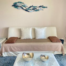 WhatsApp Image 2026-01-16 at 12.22.40 (16)