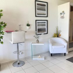 WhatsApp Image 2026-01-16 at 12.22.40 (17)